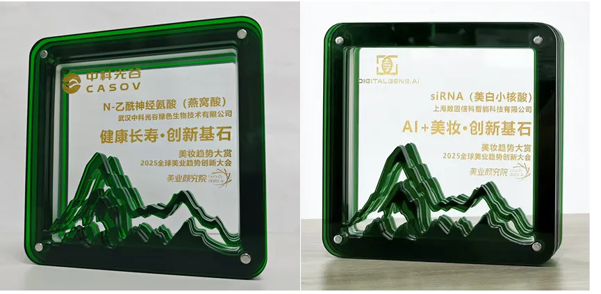 デュアルイノベーションアワード デュアルイノベーションアワード