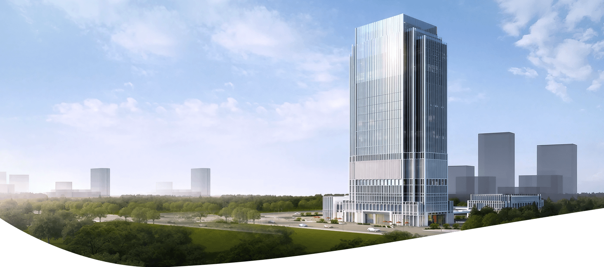 CASOVのバイオテクノロジーイノベーション