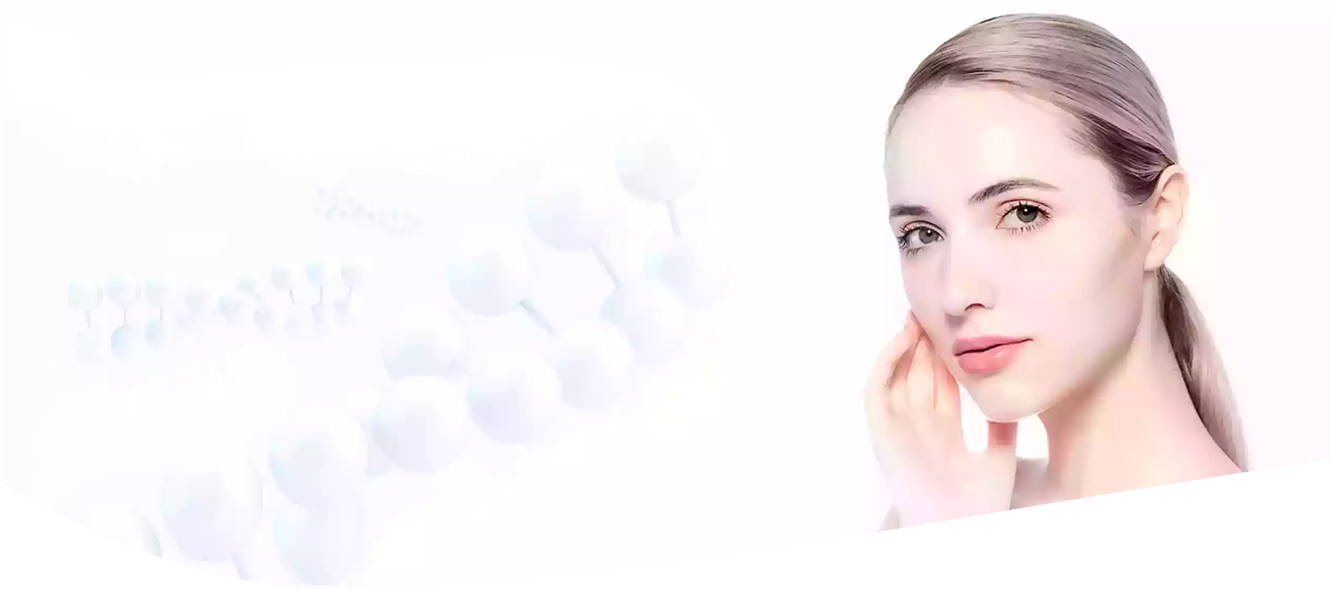 遺伝子調節成分