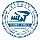 Huazhong科学技術大学（Hust）