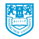 南京工科大学