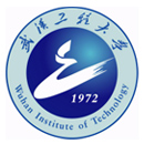 Wuhan工科大学