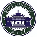 ウハン大学