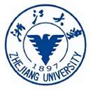 Zhijiang University