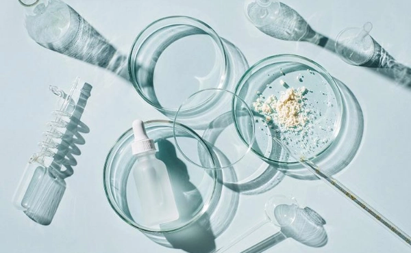 抗酸化化合物エルゴチオネインの健康効果：CASOVの生理活性ソリューションに関する科学的視点