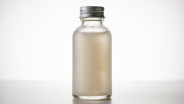 BioSusp BC（CAS 9012-19-5）：精密化粧品向け高性能バイオ発酵懸濁液シールド