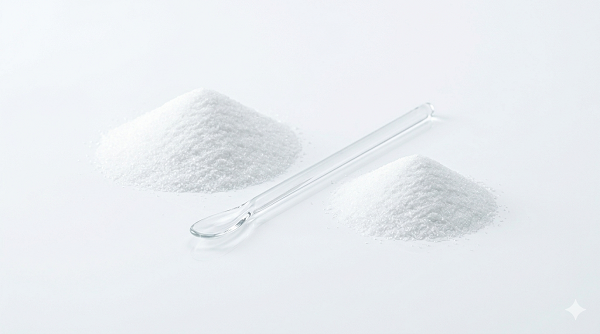 スキンケアにおけるN-アセチルノイラミン酸（シアル酸）：精密なアンチエイジングと抗酸化保護の科学